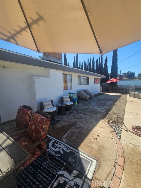 Detail Gallery Image 32 of 35 For 1056 Lullaby, Corona,  CA 92878 - 3 Beds | 2 Baths