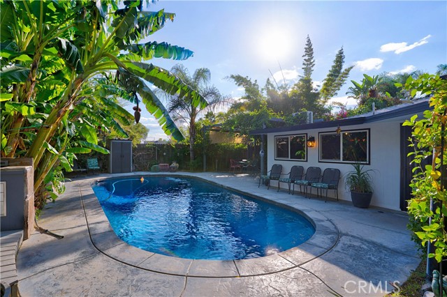 Detail Gallery Image 2 of 74 For 6580 Lake, Riverside,  CA 92503 - 3 Beds | 2 Baths