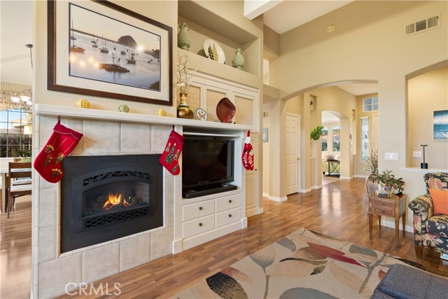 Detail Gallery Image 24 of 58 For 236 Marianela, Los Osos,  CA 93402 - 3 Beds | 2 Baths