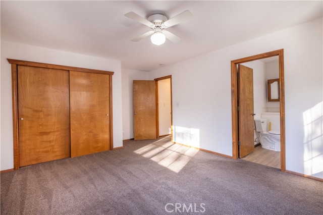 Detail Gallery Image 15 of 38 For 889 Rd Mcalister Rd, –,  CA 92314 - 4 Beds | 4 Baths