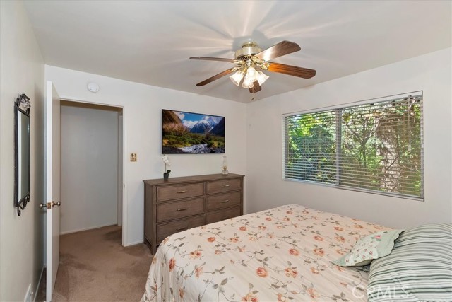Detail Gallery Image 18 of 48 For 180 Joaquin Miller, Lake Arrowhead,  CA 92352 - 3 Beds | 2/1 Baths
