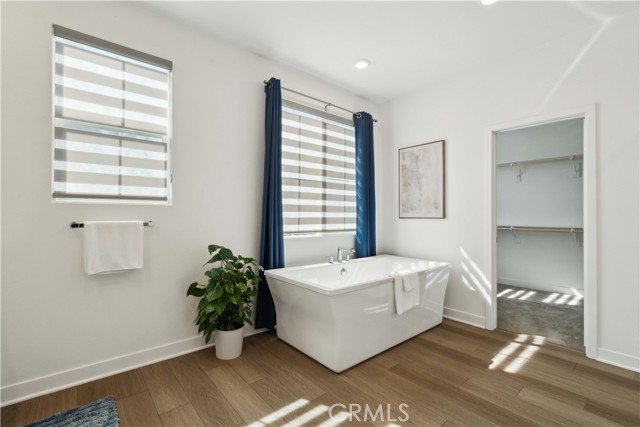 Detail Gallery Image 40 of 70 For 26288 Meadow Dr, San Juan Capistrano,  CA 92675 - 4 Beds | 4 Baths