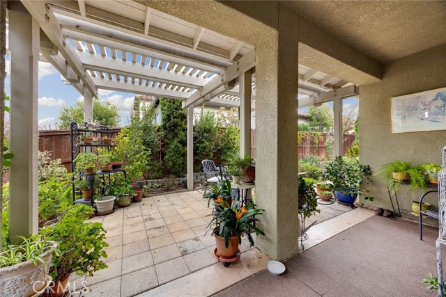 Detail Gallery Image 17 of 27 For 2424 Traditions, Paso Robles,  CA 93446 - 3 Beds | 2 Baths