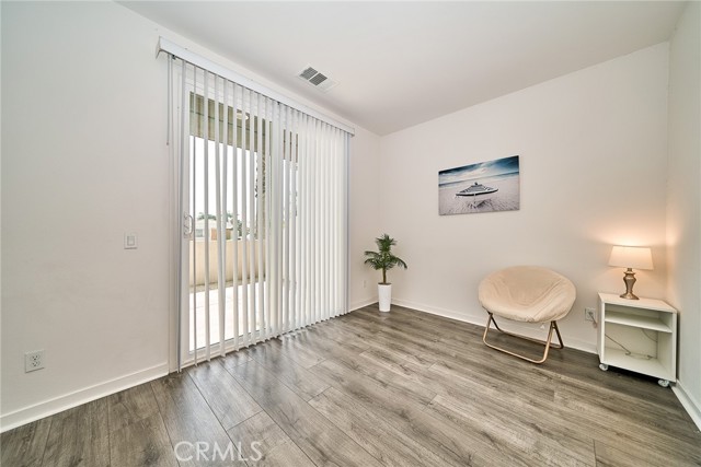 Detail Gallery Image 6 of 31 For 11405 Garvey Ave #B,  El Monte,  CA 91732 - 3 Beds | 3 Baths