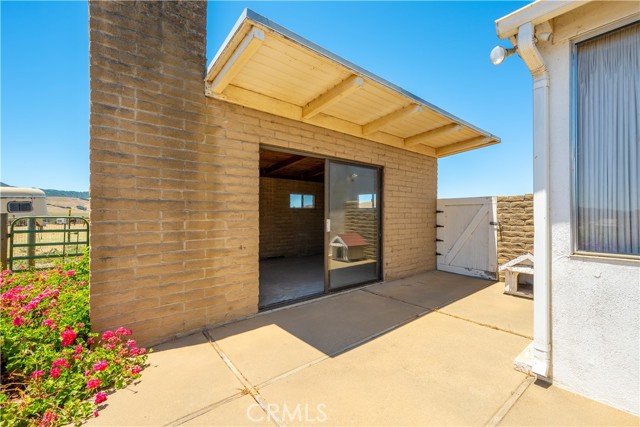 Detail Gallery Image 25 of 39 For 225 O'connor Way, San Luis Obispo,  CA 93405 - 3 Beds | 2/1 Baths