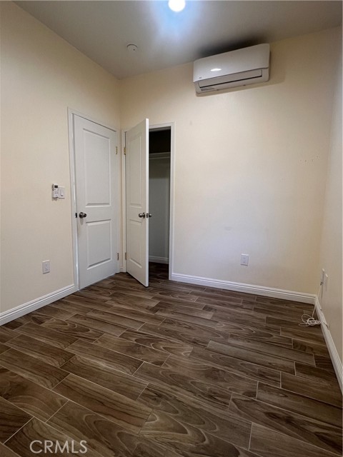 12285 Zeta Street, Garden Grove CA: https://media.crmls.org/medias/a92defa5-2c37-4e12-bd7b-fe2a1310736b.jpg