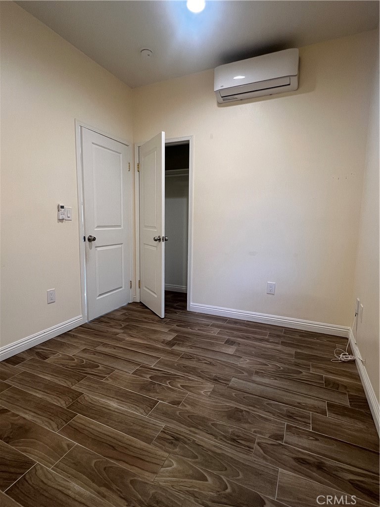 A92defa5 2c37 4e12 Bd7b Fe2a1310736b