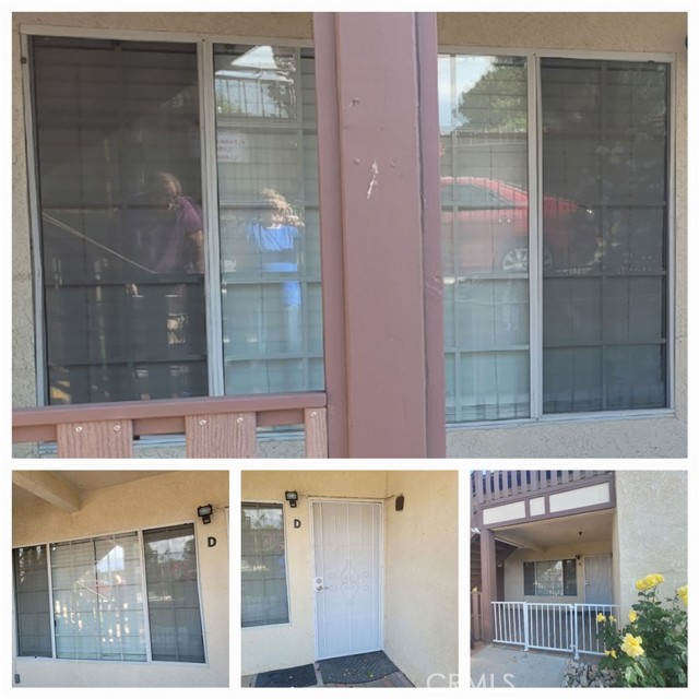 Detail Gallery Image 3 of 39 For 3880 W Jacinto View, Banning,  CA 92220 - 2 Beds | 2 Baths