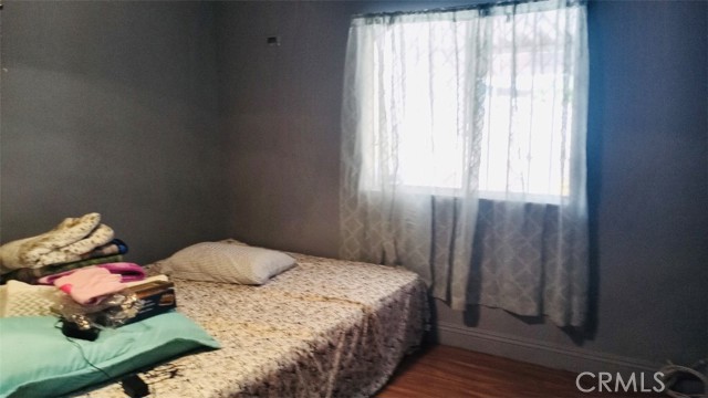 Detail Gallery Image 17 of 25 For 135 N Pepper Ave #42,  Rialto,  CA 92376 - 2 Beds | 2 Baths