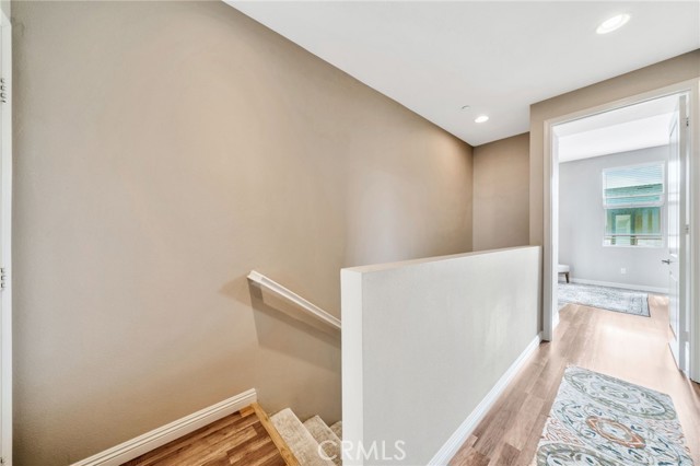 5325 Pacific Terrace, Hawthorne CA: https://media.crmls.org/medias/a92df8d1-acf5-4a83-8606-f163fec53c52.jpg