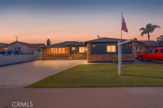 Front Image Thumbnail for CRIG25060138