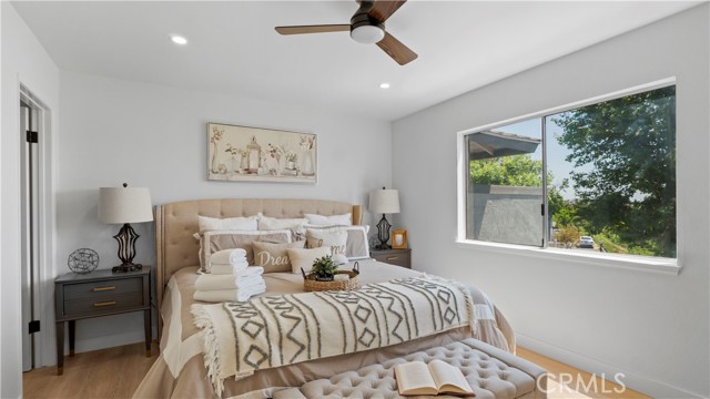 Detail Gallery Image 11 of 24 For 19812 Ridge Manor Way #39,  Yorba Linda,  CA 92886 - 3 Beds | 2/1 Baths