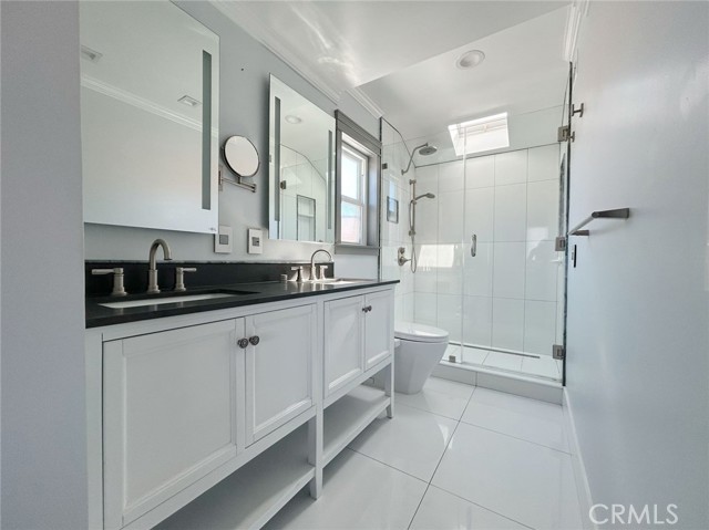 Detail Gallery Image 13 of 14 For 14581 Mulberry Ave, Irvine,  CA 92606 - 4 Beds | 4 Baths