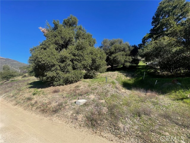 Detail Gallery Image 2 of 5 For 1 Cor El Capitan Lomita, Green Valley,  CA 91350 - – Beds | – Baths