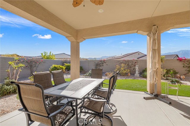 Detail Gallery Image 34 of 51 For 31 Barolo, Rancho Mirage,  CA 92270 - 2 Beds | 2 Baths