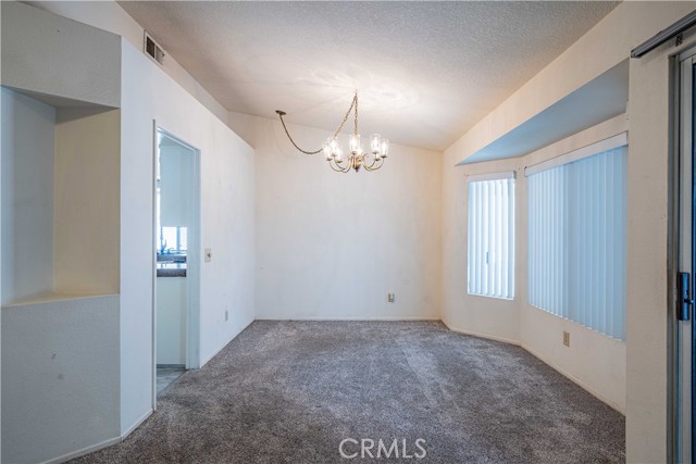 Detail Gallery Image 15 of 47 For 27611 Potomac Dr, Menifee,  CA 92586 - 2 Beds | 2 Baths