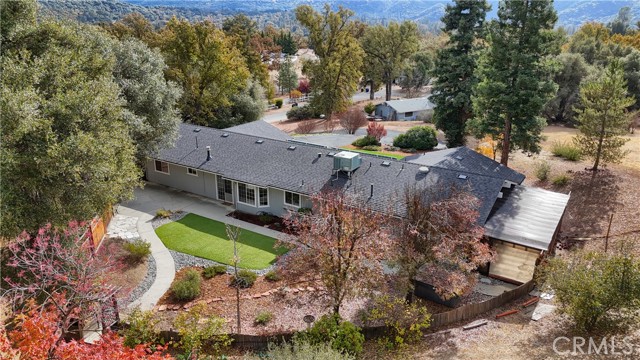 Detail Gallery Image 54 of 57 For 41840 Dillon Ct, Ahwahnee,  CA 93601 - 4 Beds | 3 Baths