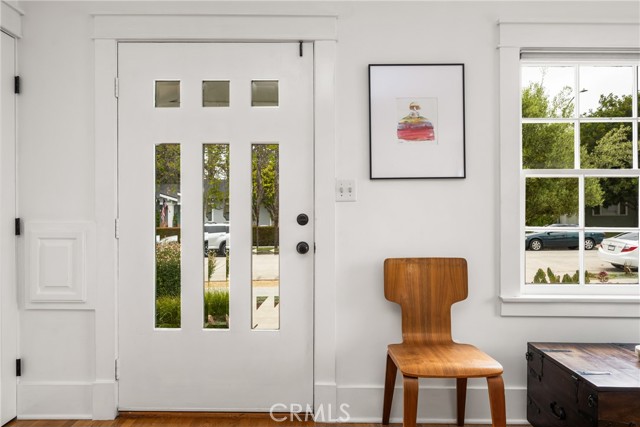 661 Grand Avenue, Long Beach CA: https://media.crmls.org/medias/a92e52f7-867f-492f-bafd-a382ff2e6e90.jpg