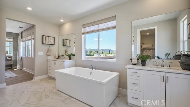 Detail Gallery Image 14 of 26 For 1177 Jurupa Dr, Hacienda Heights,  CA 91745 - 3 Beds | 2/1 Baths