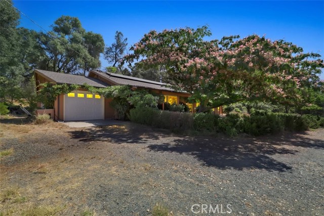 13183 Rices Crossing Road, Oregon House, CA 
