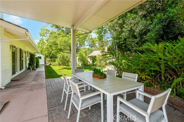 1521 Marendale Lane, Arcadia CA: https://media.crmls.org/medias/a92e5a1f-fb70-475b-92e5-b40534722aeb.jpg