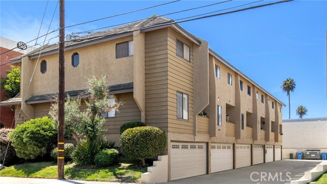 2310 Mathews Avenue, Redondo Beach, California 90278, 2 Bedrooms Bedrooms, ,2 BathroomsBathrooms,Residential,For Sale,Mathews,SB24151414