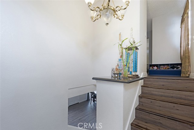 Detail Gallery Image 13 of 24 For 12351 Osborne Pl #15,  Pacoima,  CA 91331 - 2 Beds | 1/1 Baths