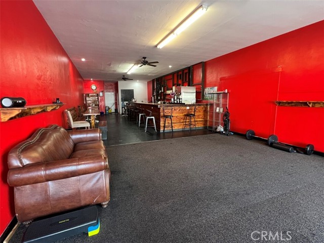 6312 Crenshaw Boulevard, Los Angeles, California 90043, ,Commercial Lease,For Rent,6312 Crenshaw Boulevard,CRDW24209111