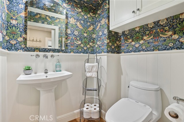 25908 Matfield Drive, Torrance CA: https://media.crmls.org/medias/a92e820d-0cbd-4add-b02b-78390a42b441.jpg