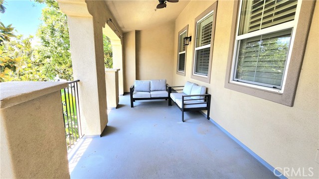 Detail Gallery Image 19 of 31 For 8414 Forest Park St, Chino,  CA 91708 - 3 Beds | 2 Baths