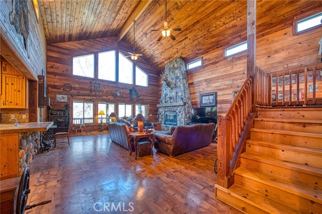 Image 27 of 64 For 36039 Cranmore Ln.