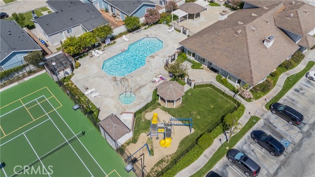 Image 38 of 40 For 20049 Canyon View