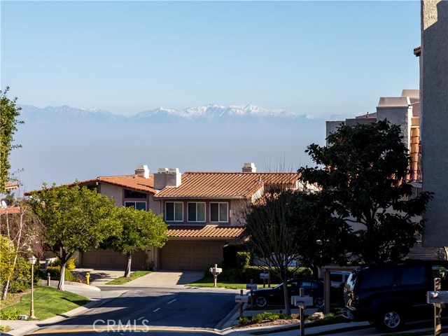 103 Hilltop Circle, Rancho Palos Verdes, California 90275, 2 Bedrooms Bedrooms, ,1 BathroomBathrooms,Residential,Sold,Hilltop,SB17024596