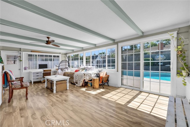 Detail Gallery Image 15 of 34 For 350 E Hacienda, Corona,  CA 92879 - 3 Beds | 2/1 Baths