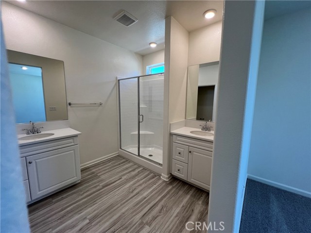 Detail Gallery Image 18 of 30 For 25198 Harmony, Moreno Valley,  CA 92551 - 4 Beds | 2/1 Baths