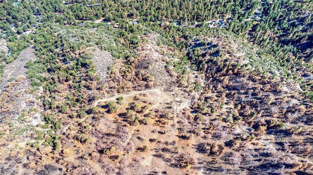 MLS #HD25219031 image #7