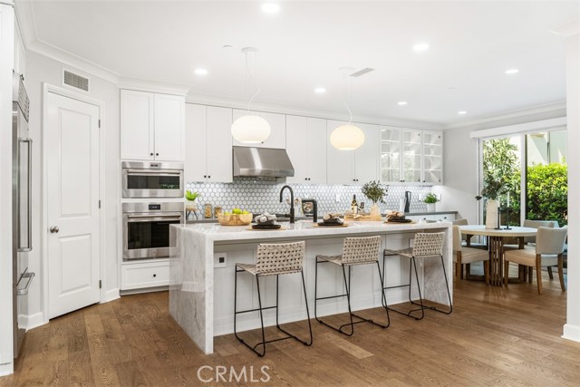 Front Image Thumbnail for CROC26059908