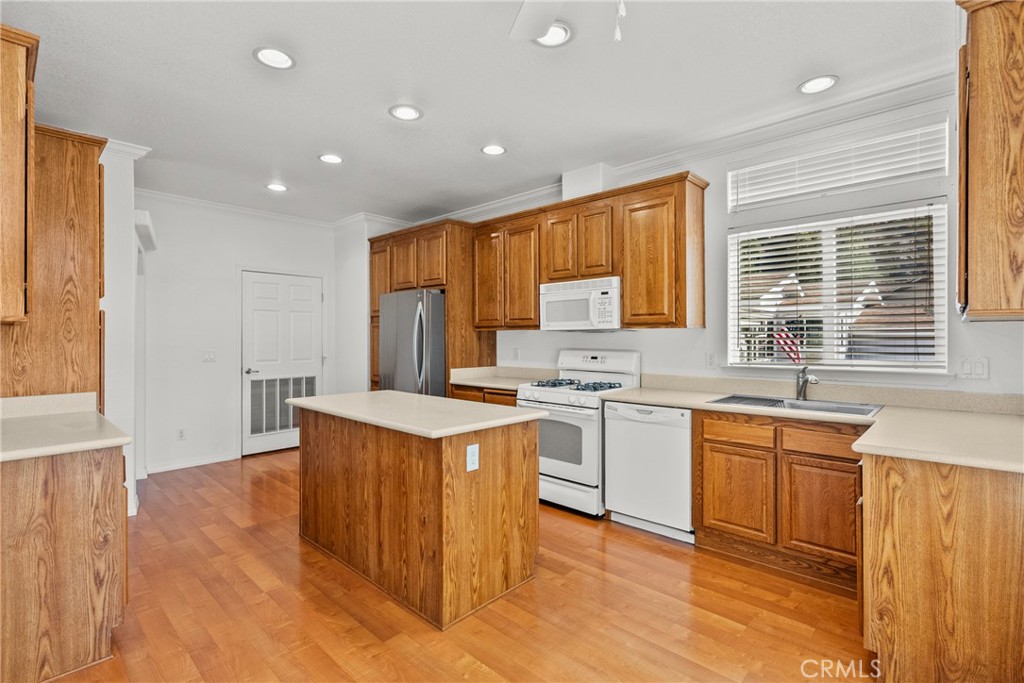 MLS #SR25263656 image #23