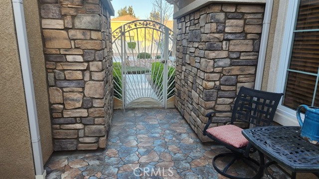 Detail Gallery Image 10 of 55 For 10772 Bridge Haven, Apple Valley,  CA 92308 - 2 Beds | 2 Baths