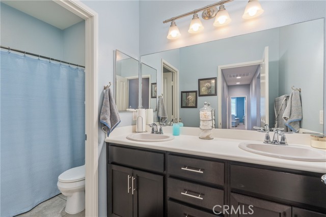 Detail Gallery Image 25 of 42 For 17909 Lapis, San Bernardino,  CA 92407 - 4 Beds | 2 Baths