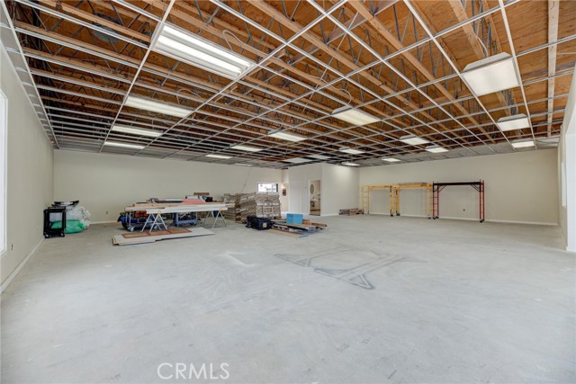 25449 Narbonne, Lomita, California 90717, ,Commercial Lease,For Rent,25449 Narbonne,CRSB23100290