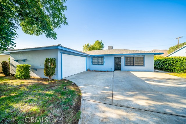 6161 Rustic Ln, Riverside, CA 92509