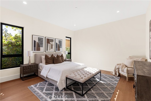 Detail Gallery Image 44 of 49 For 4018 Coldwater Canyon Ave, Studio City,  CA 91604 - 6 Beds | 6/1 Baths