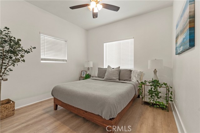 Detail Gallery Image 9 of 13 For 10691 Mckeen St, Garden Grove,  CA 92843 - 3 Beds | 1/1 Baths