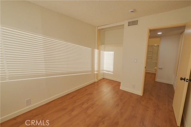 Detail Gallery Image 20 of 34 For 1140 Pacific Ave #20,  Long Beach,  CA 90813 - 2 Beds | 2 Baths