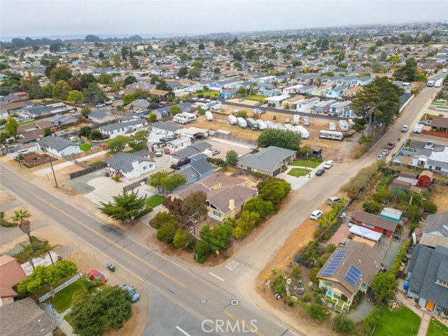 2391 Paso Robles Street, Oceano, California 93445, 2 Bedrooms Bedrooms, ,2 BathroomsBathrooms,Single Family Residence,For Sale,Paso Robles Street,PI24196019