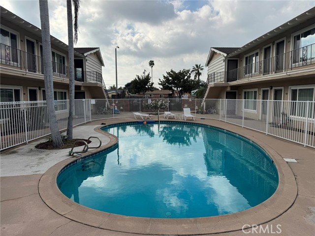 Image 9 of 13 For 1124 Lemon Street