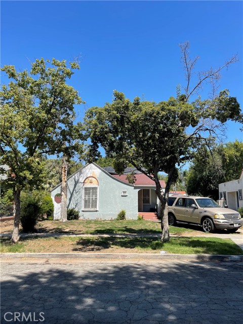 MLS# EV23162207