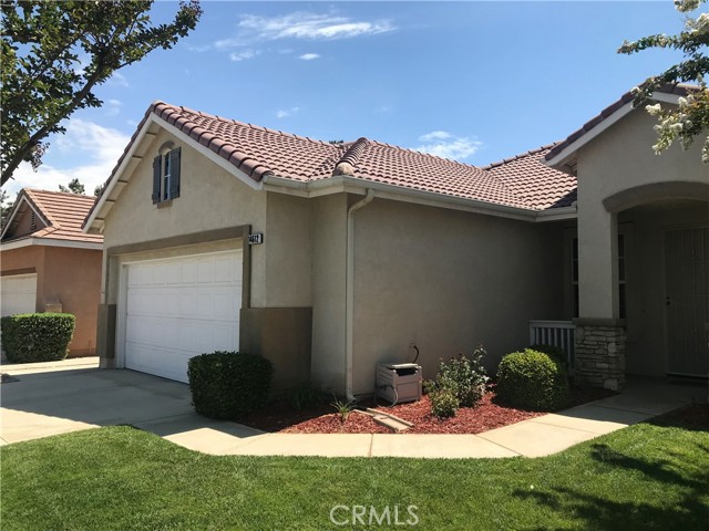 14612 Mountain Vista Drive, Moreno Valley, CA, 92555 14612 Mountain Vista Drive, Moreno Valley, CA, 92555