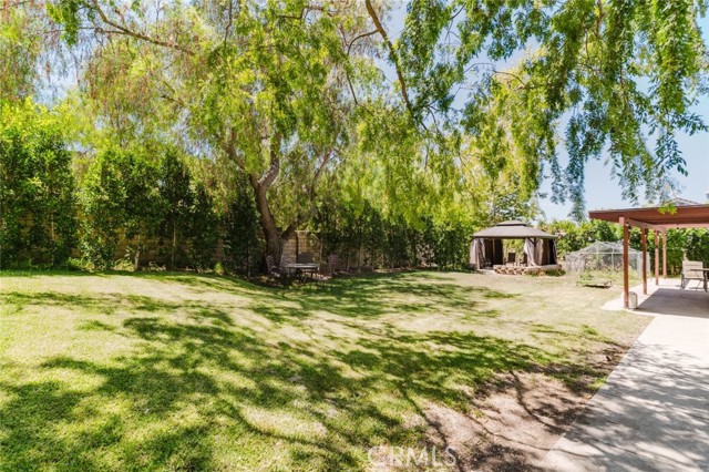 2234 East Hillcrest Drive photo 44